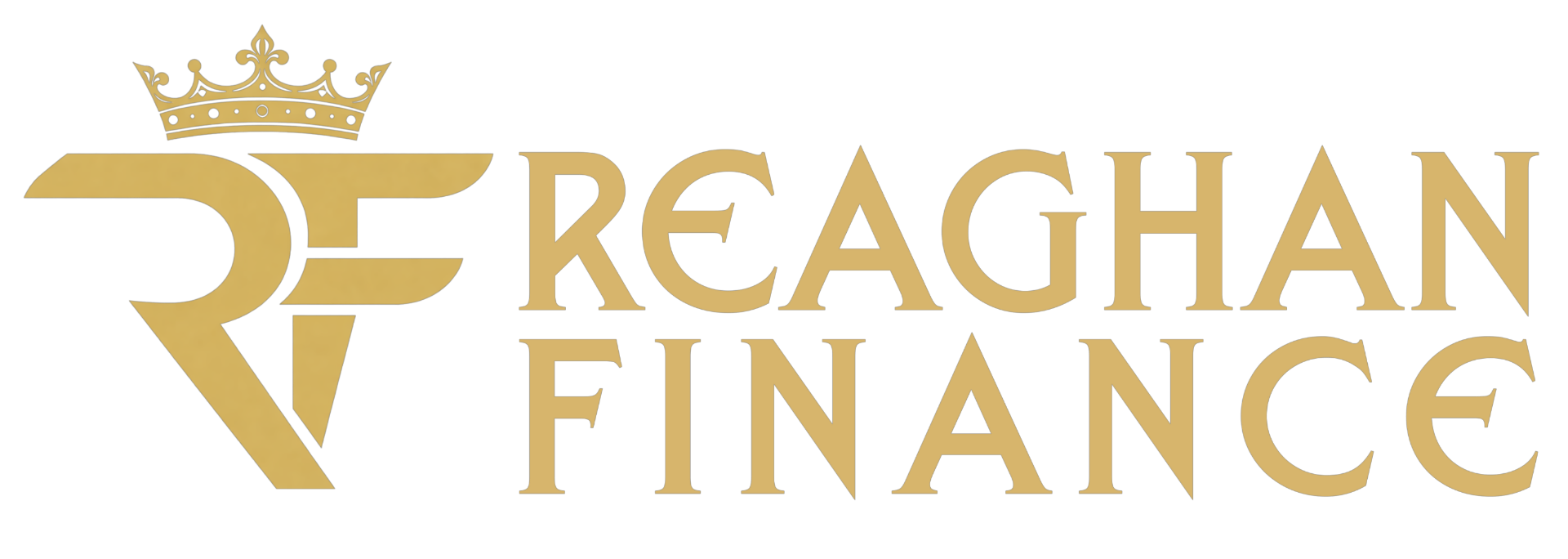 Reaghan Reaghan Finance — Trusted NBFC Lending Solutions